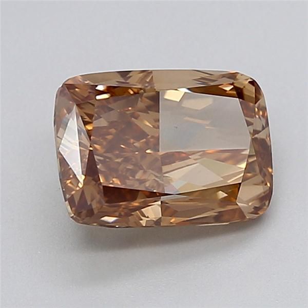 2.00 Carat