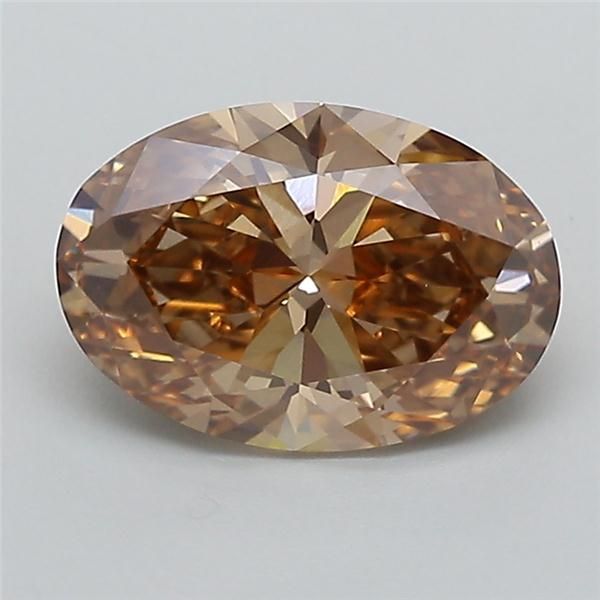 2.02 Carat