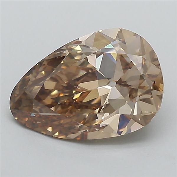Diamond SEO Image