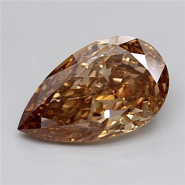Diamond SEO Image