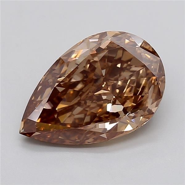 Diamond SEO Image