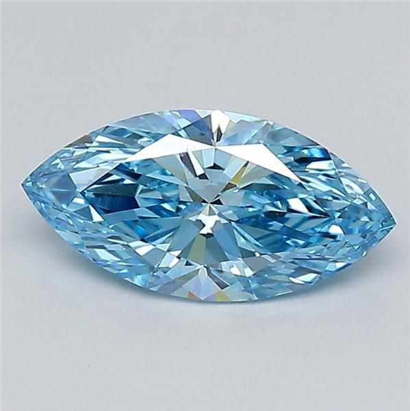 Diamond SEO Image