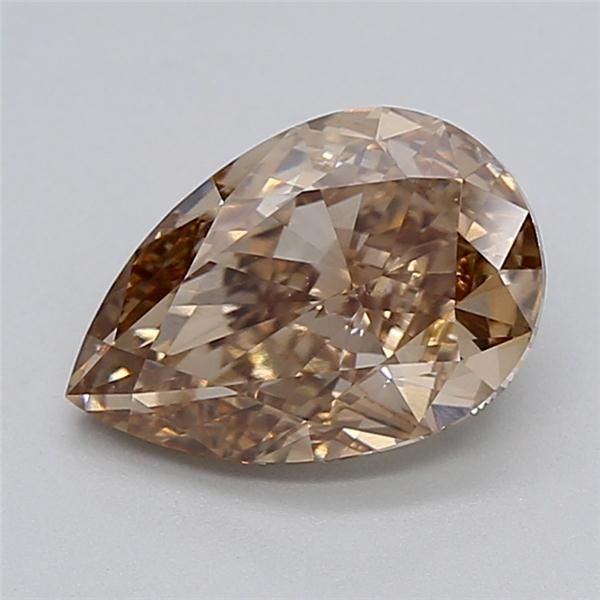 2.04 Carat