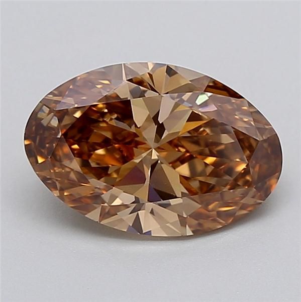 2.00 Carat