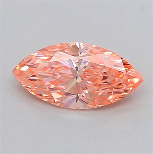 0.25ct Marquise diamond
