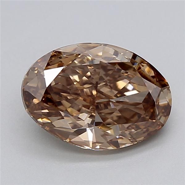 2.14 Carat