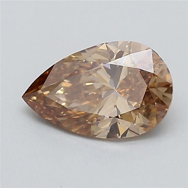 Diamond SEO Image