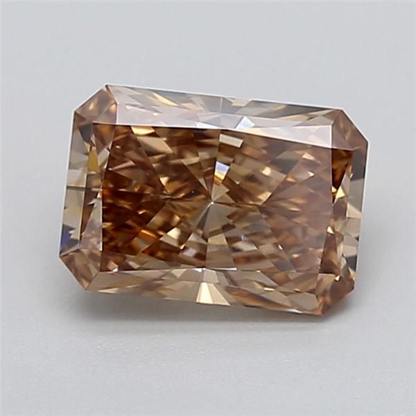 2.09 Carat