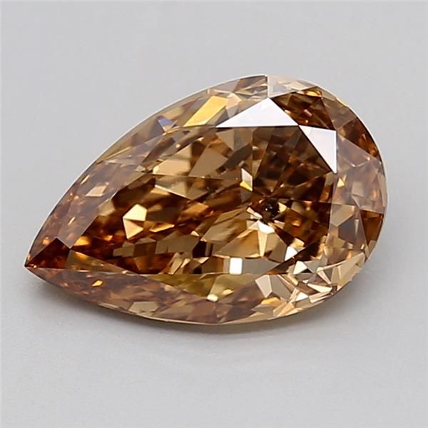 Diamond SEO Image