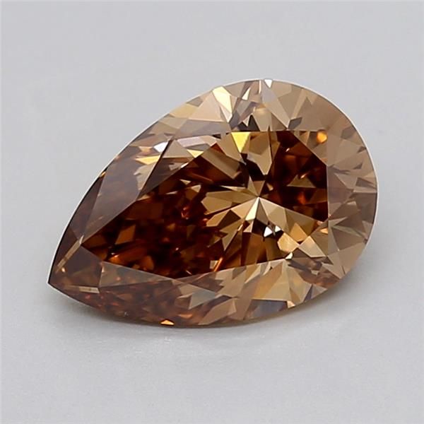 Diamond SEO Image