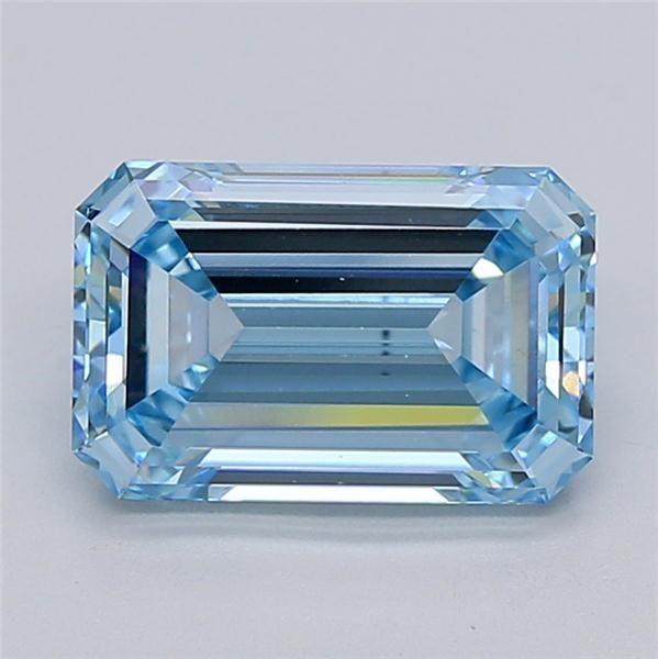 Diamond SEO Image