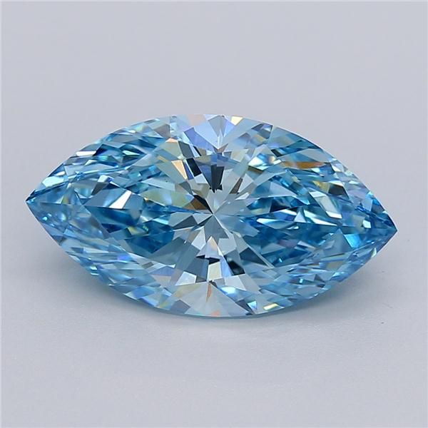 Diamond SEO Image