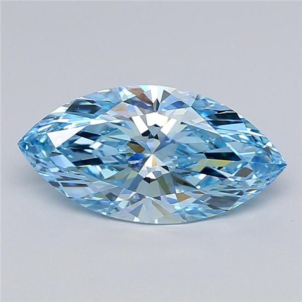 Diamond SEO Image