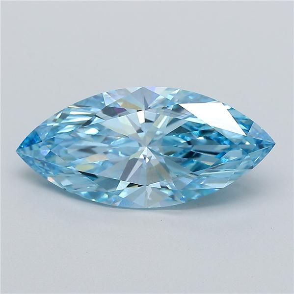 Diamond SEO Image