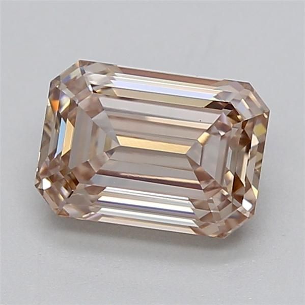 1.03 Carat