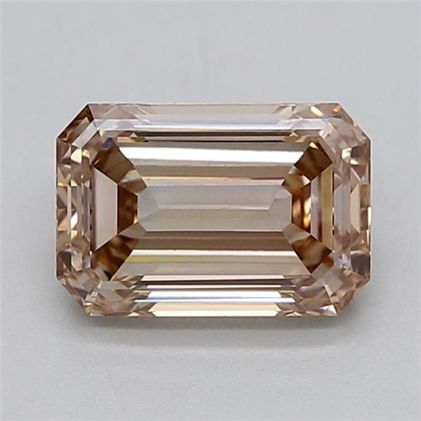 1.08 Carat