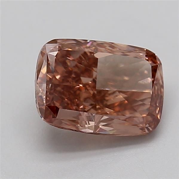 2.06 Carat
