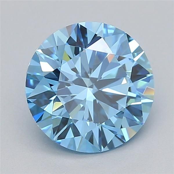Diamond SEO Image