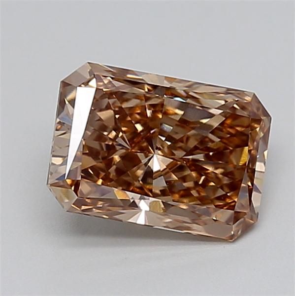 2.01 Carat
