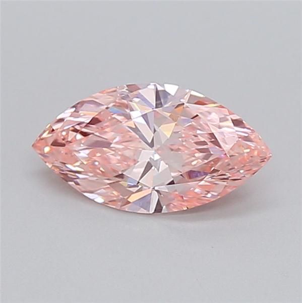 1.05 ct Marquise diamond