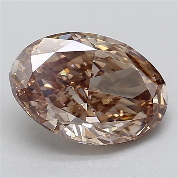 Diamond SEO Image