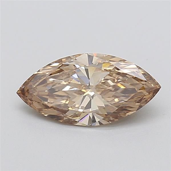 1.04 ct Marquise diamond