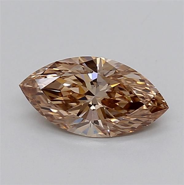 1.07 ct Marquise diamond