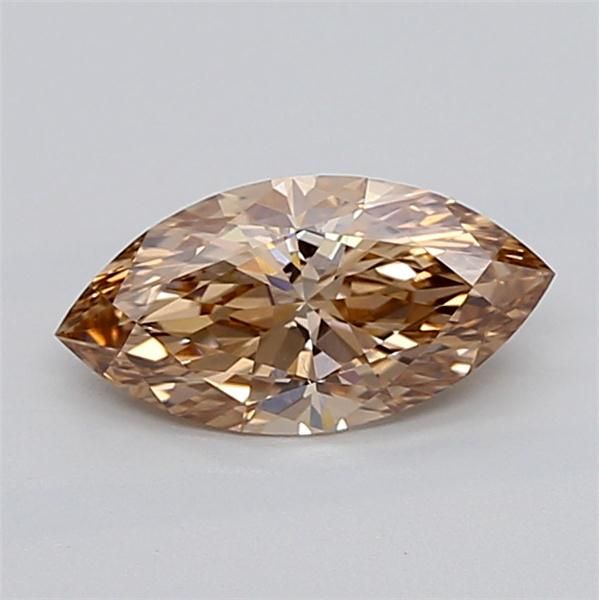 1.07 ct Marquise diamond