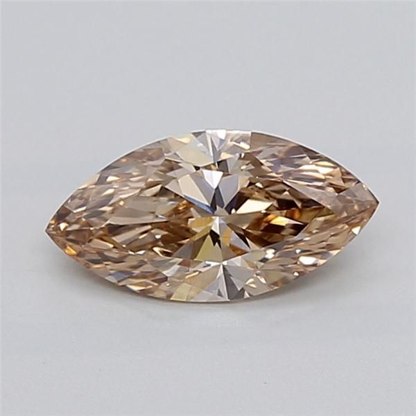 1.05 ct Marquise diamond