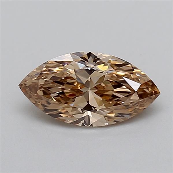 1.07 ct Marquise diamond