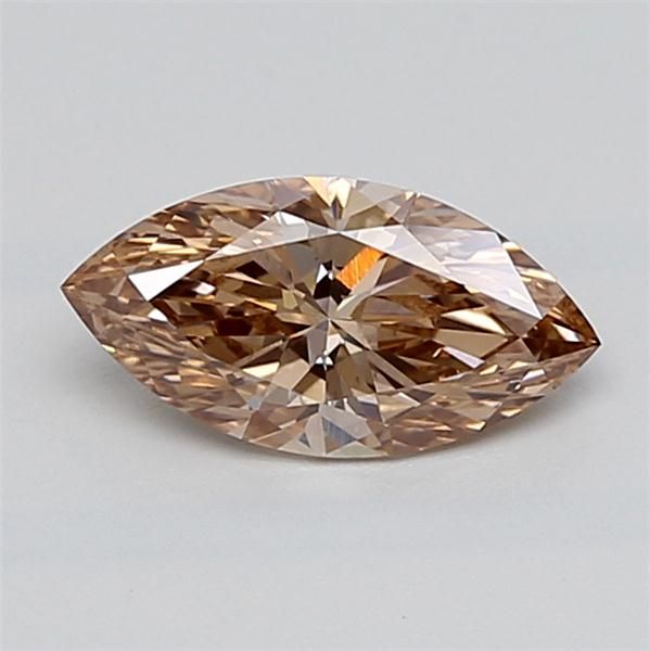 1.01 ct Marquise diamond