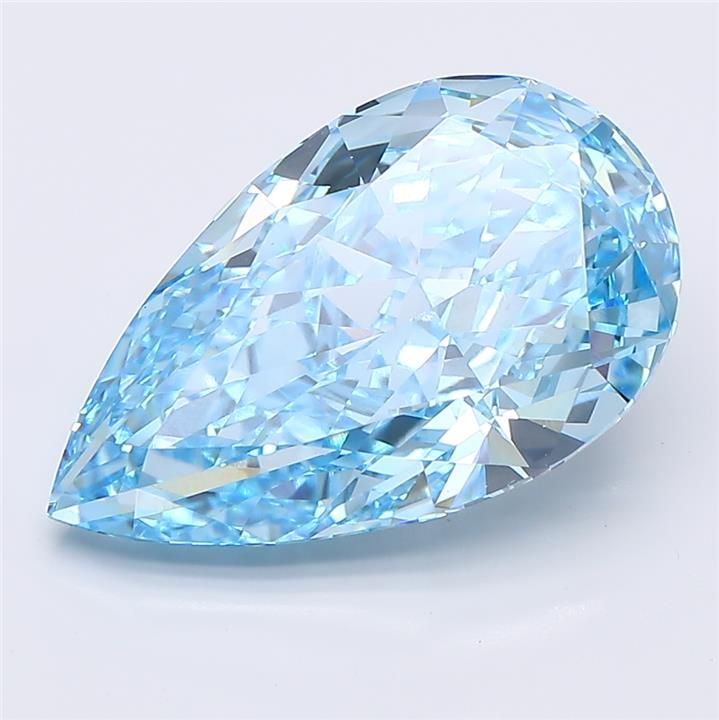 Diamond SEO Image