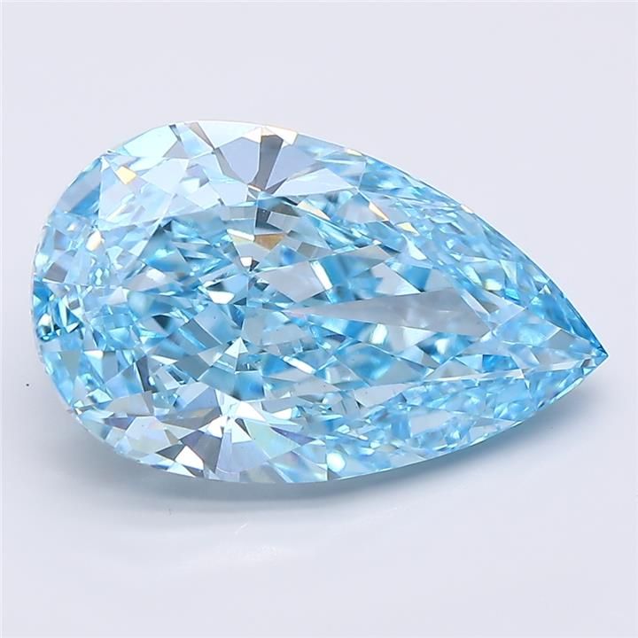 Diamond SEO Image
