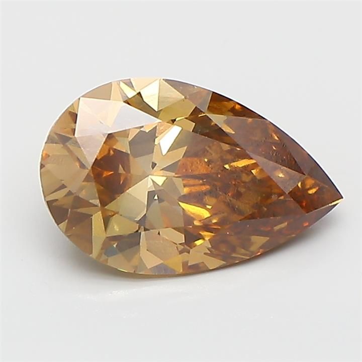 Diamond SEO Image
