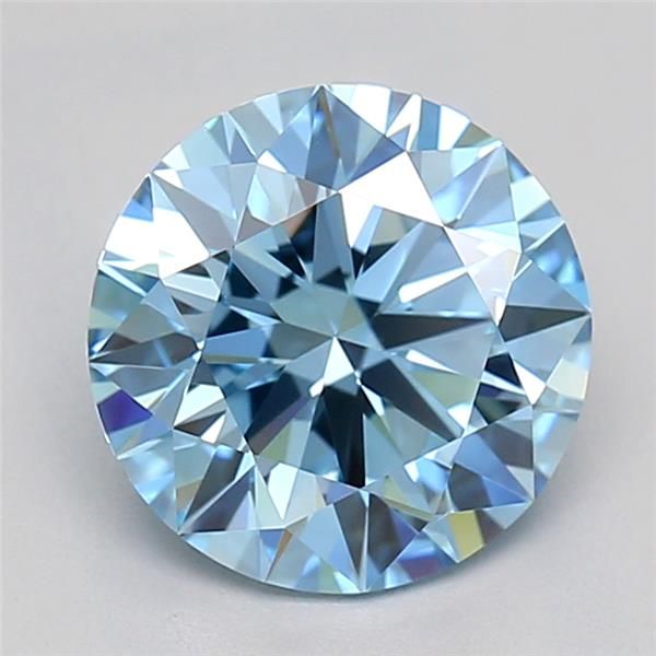 Diamond SEO Image