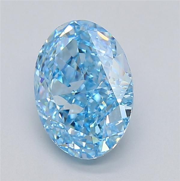 Diamond SEO Image