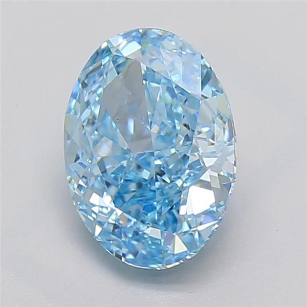 Diamond SEO Image