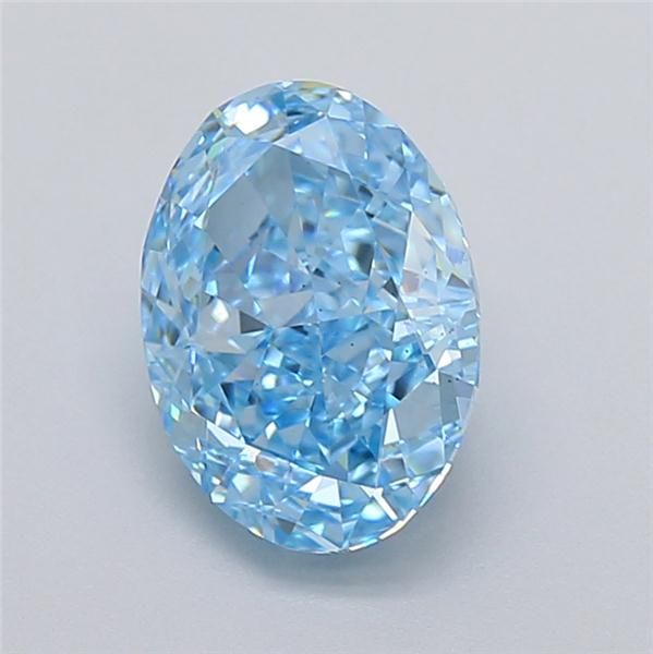 Diamond SEO Image