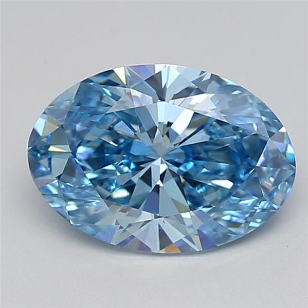 Diamond SEO Image
