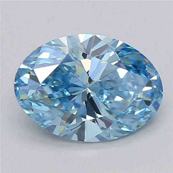 Diamond SEO Image