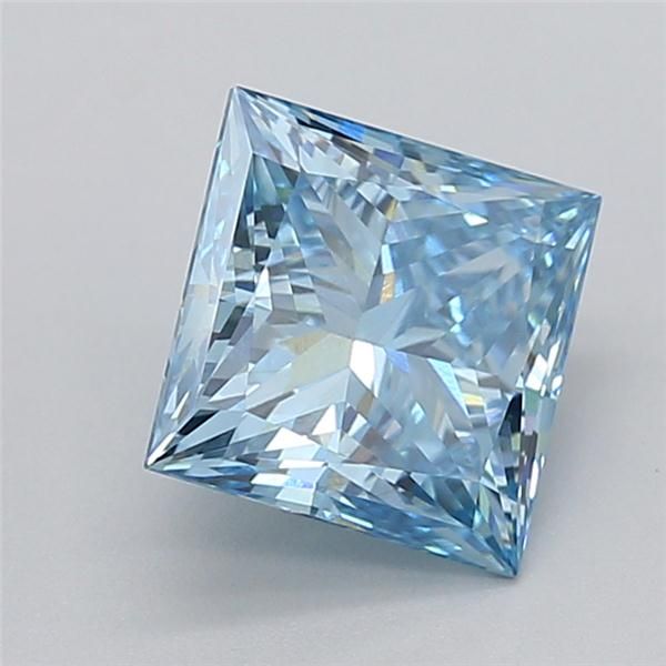 Diamond SEO Image