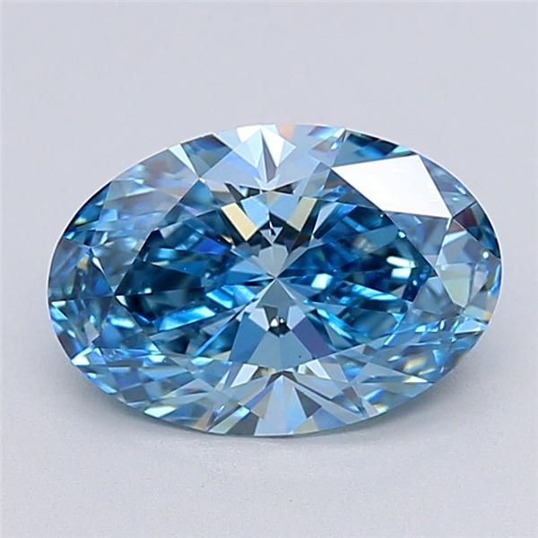 Diamond SEO Image