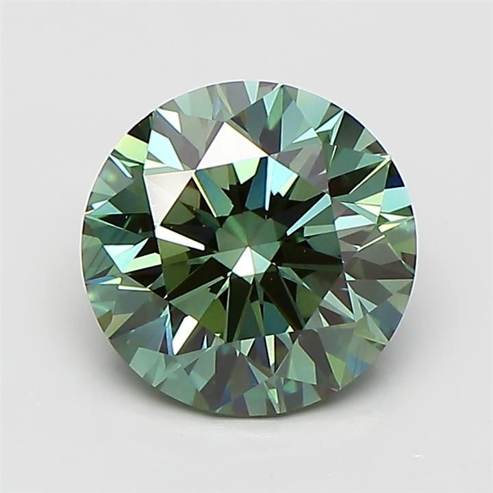 Diamond SEO Image