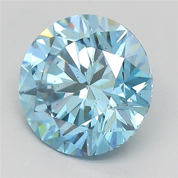 Diamond SEO Image