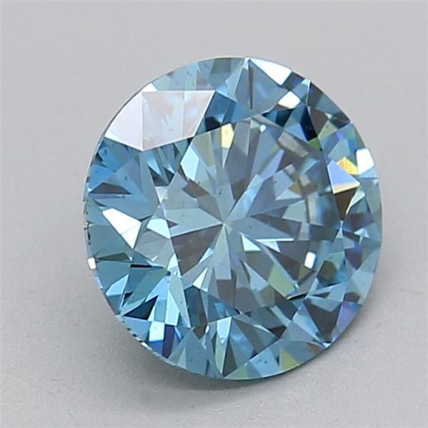 Diamond SEO Image