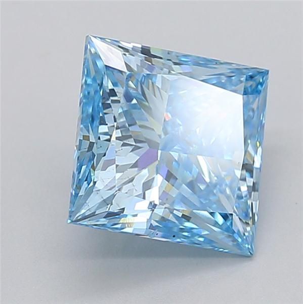 Diamond SEO Image