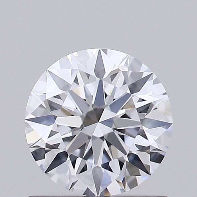 0.71 Carat