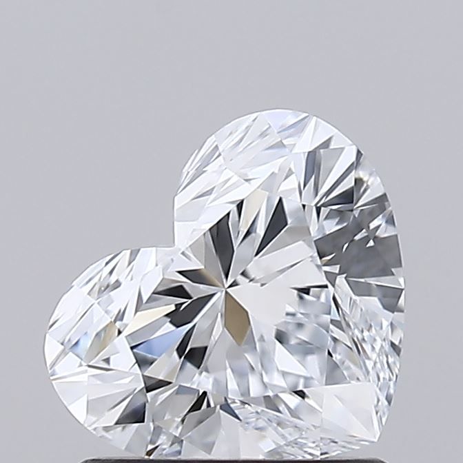 1.06 Carat