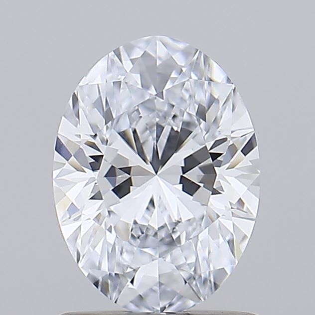 1.06 Carat