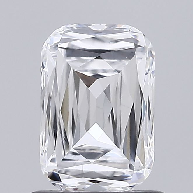 0.98 Carat